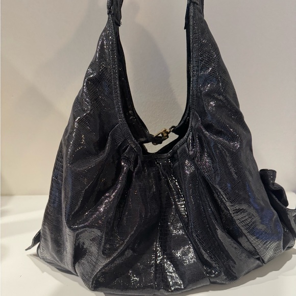 Treesje Hobo Bag - Picture 1 of 12